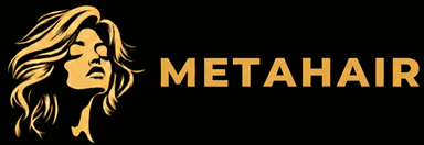 METAHAIR